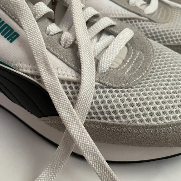 Puma Future Rider - Picture 8 of 13